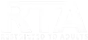 Logo de RTA